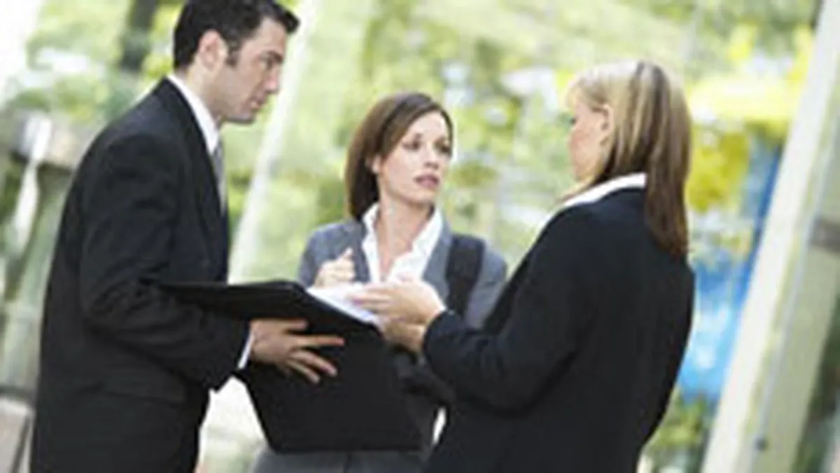 Asigurarile, dupa preluarea Asiban de catre Groupama: concentrare si strategii ajustate