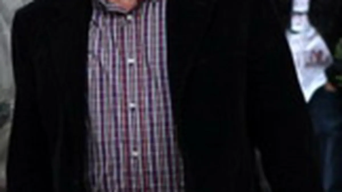 Dragomir refuza semnarea contractului cu Antena 1 si RCS&RDS