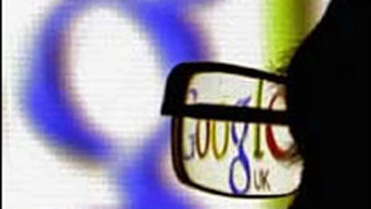 UE vrea ca datele personale ale internautilor sa fie retinute doar 6 luni