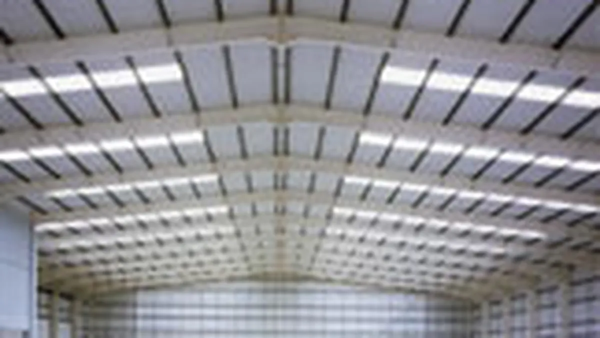 Helco: investitie de 6,5 mil. euro intr-un spatiu de productie si logistica