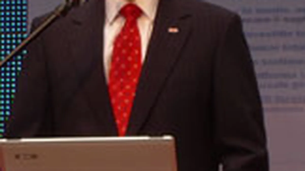 Metro vrea sa deschida anul acesta 7 magazine Real in Romania, cu 150 mil. euro