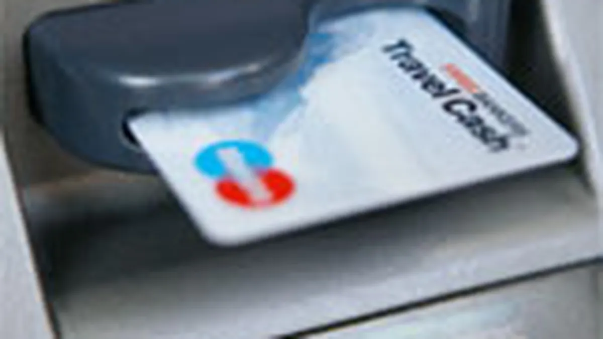 Payzone: servicii electronice de plata a facturilor pentru ING Bank Romania