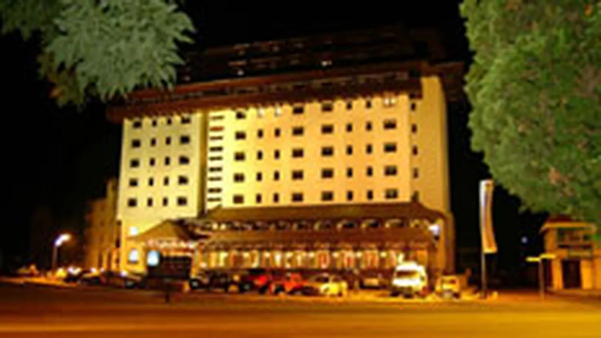 Actiunile Casa de Bucovina ar putea intra la Bursa de saptamana viitoare