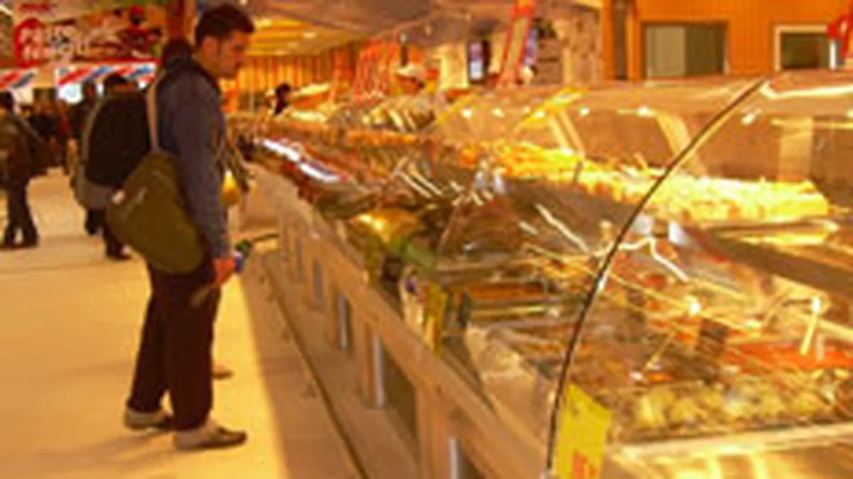 Ce se ascunde in spatele franarii importurilor?