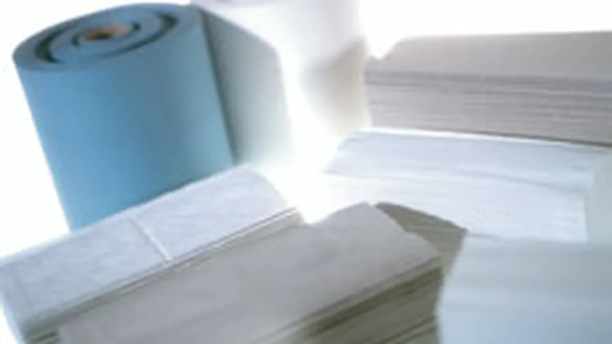 Paper Plus vrea sa-si urce cota de piata la 15%, prin doua branduri noi