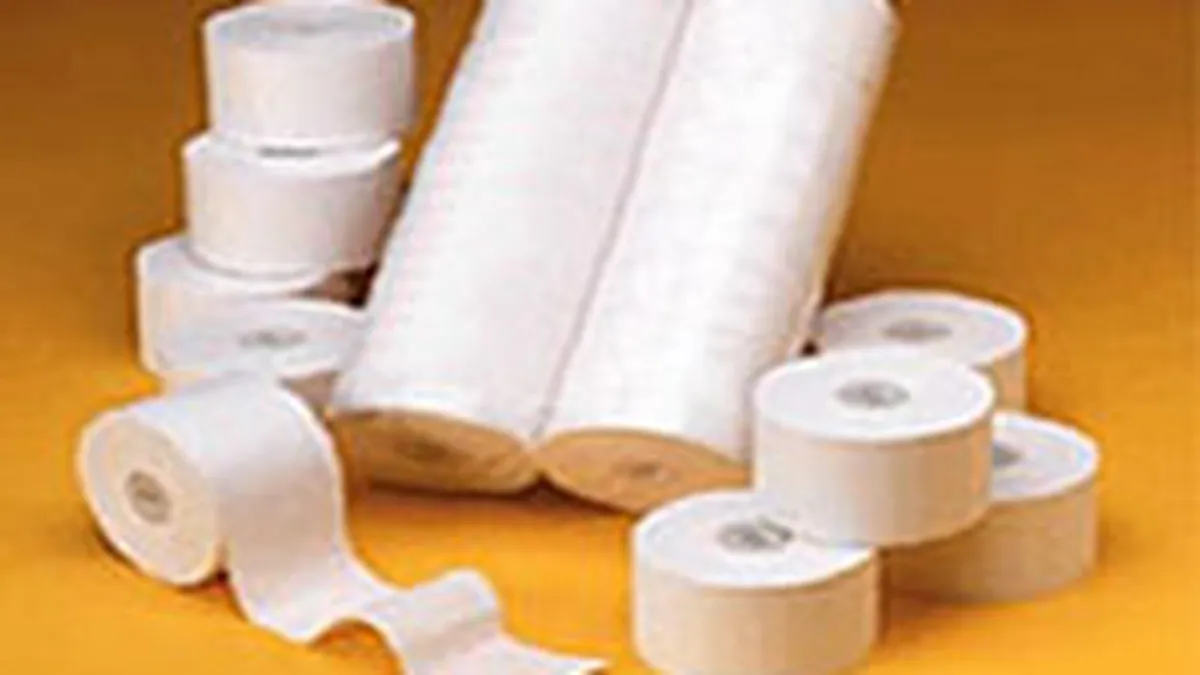 Vrancart estimeaza venituri mai mari cu 35%, in 2008