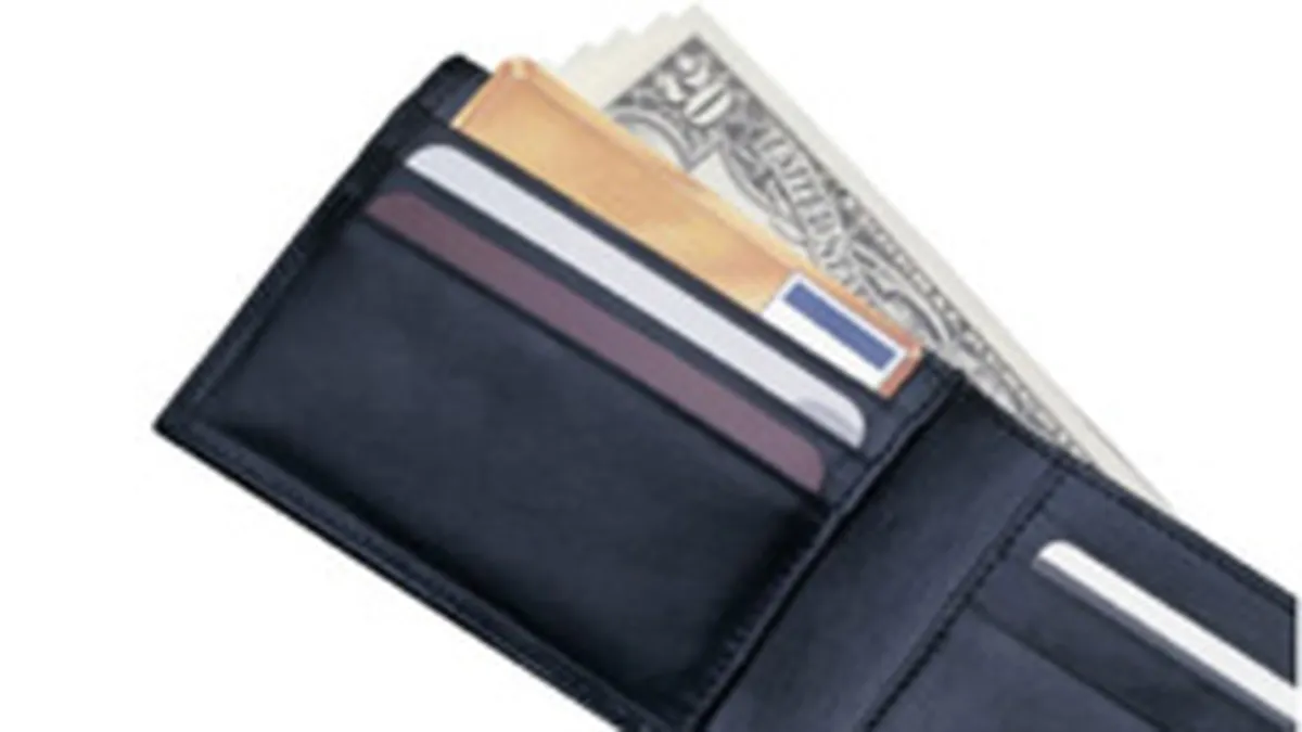 Salariul mediu net a scazut in februarie cu 5,5% fata de ianuarie