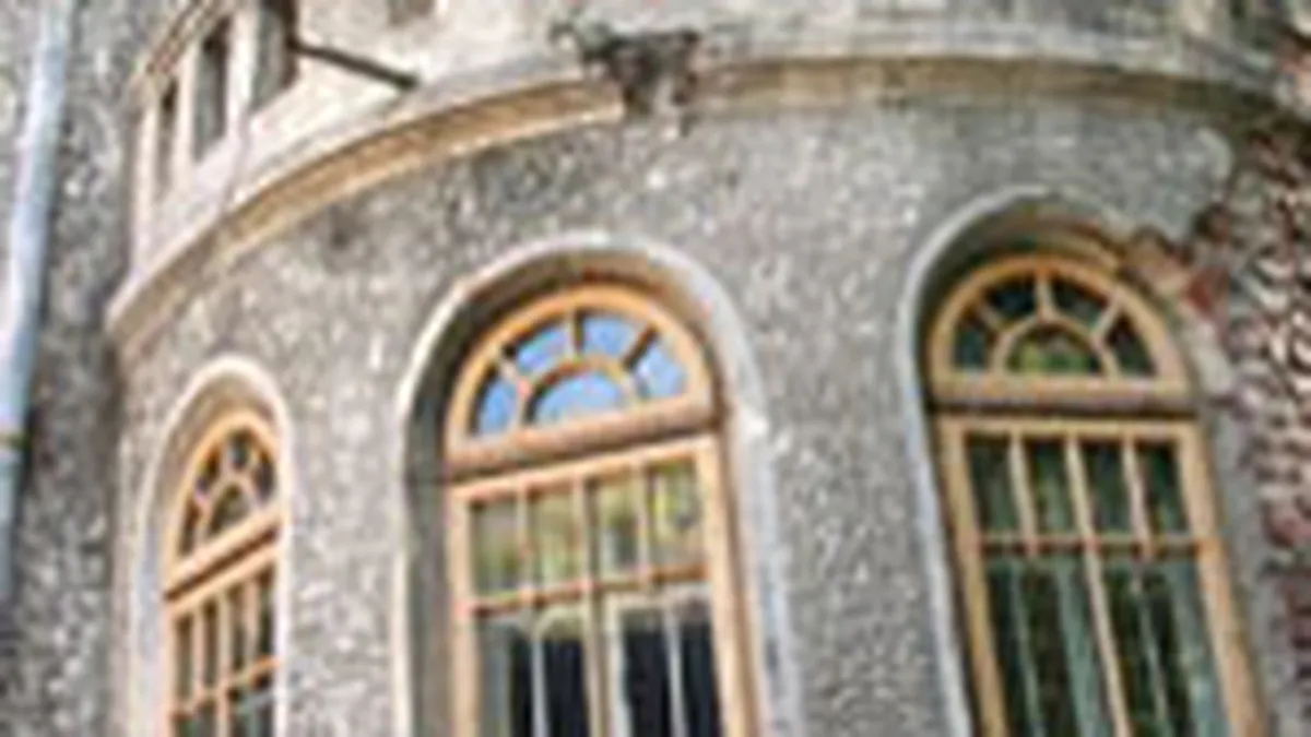 Letterstone si Starr vor investi 1 mld. euro in imobiliare din Europa de est