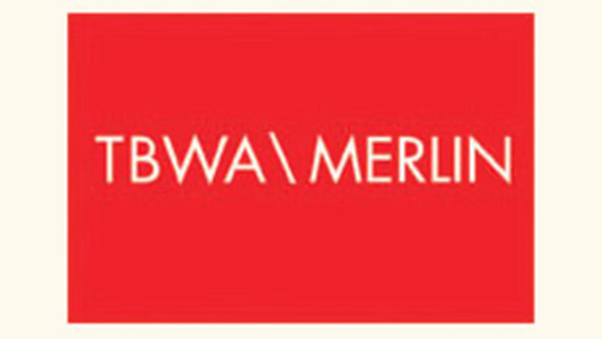 The Gunn Report: Omnicom Media Group Worldwide, agentia media a anului 2007