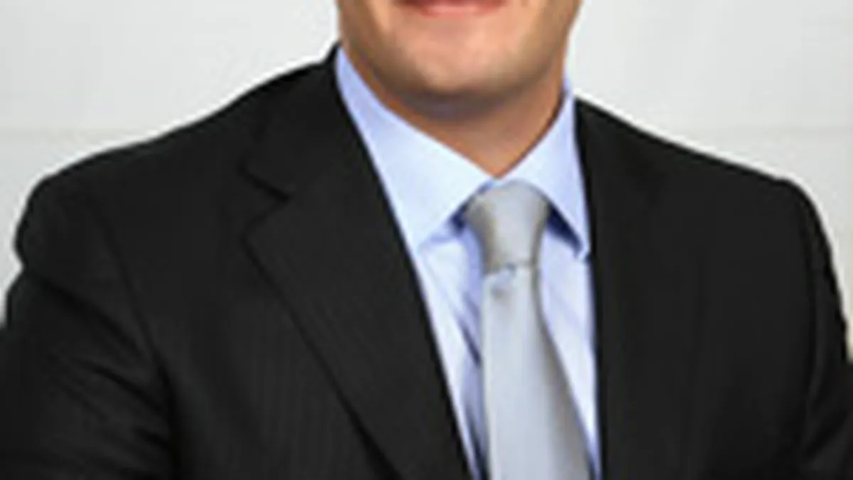 Adama: Multe din proiectele rezidentiale anuntate in Romania nu vor fi construite