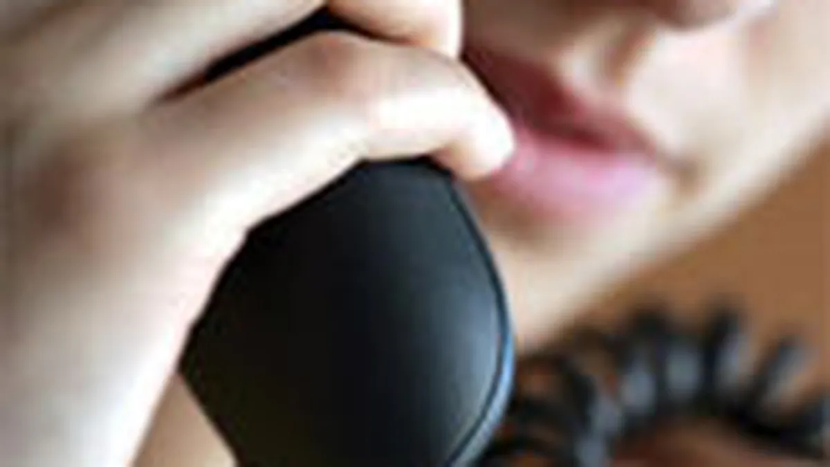 Romtelecom vrea sa atraga clienti printr-un abonament cu minute internationale