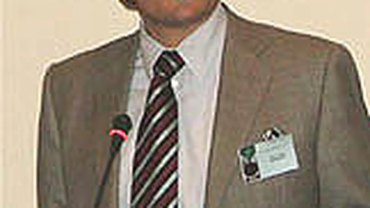 Romtelecom lanseaza o noua oferta de Internet cu computer inclus