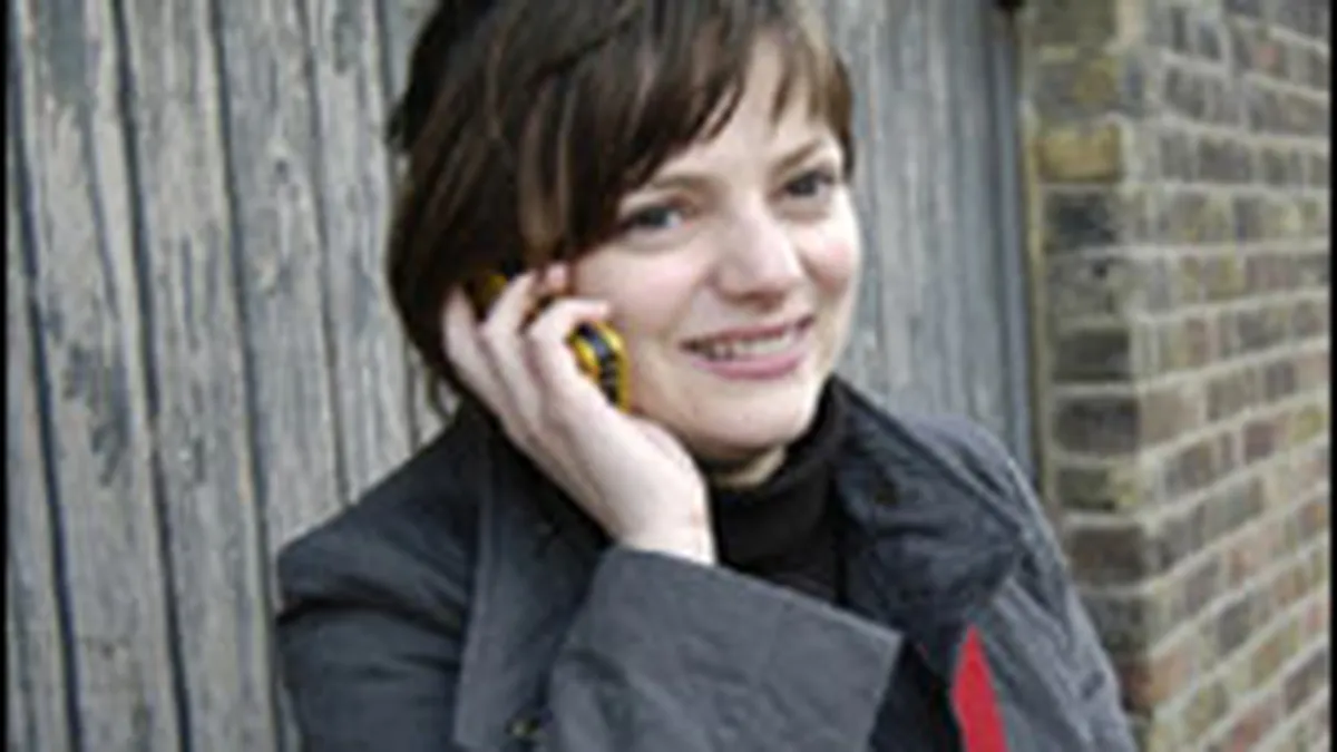 Cosmote s-a inteles cu Creditcoop pentru plata facturilor in mediul rural