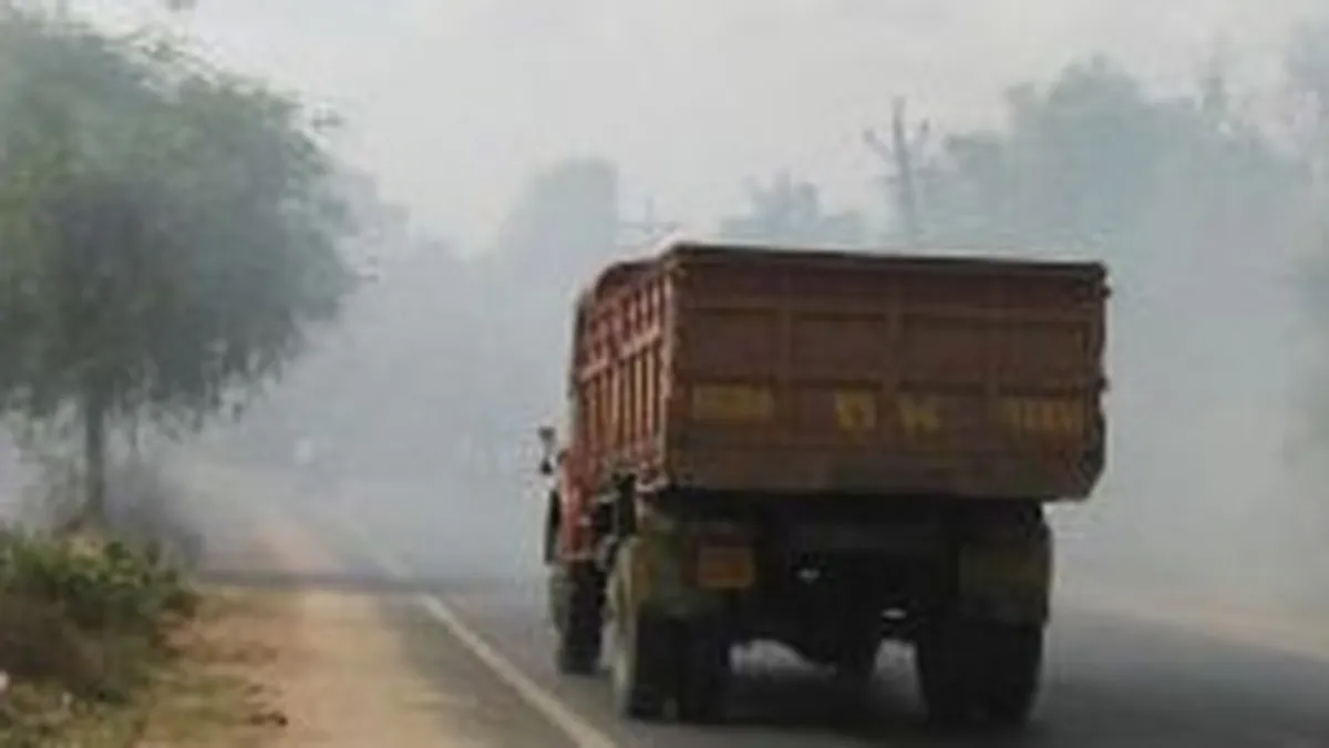 Scandalul rovinietei, o miza de 150 de milioane de euro