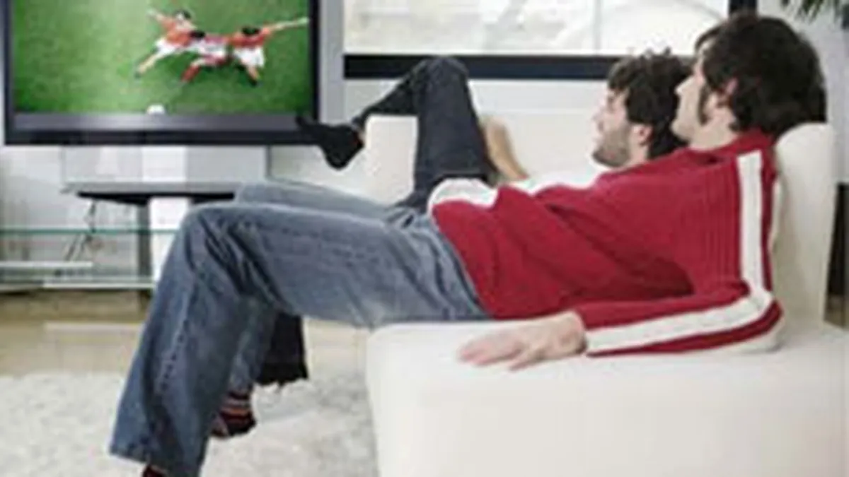 Flamingo s-a asigurat in strainatate pentru concursul care pariaza pe victoria Romaniei la Euro 2008