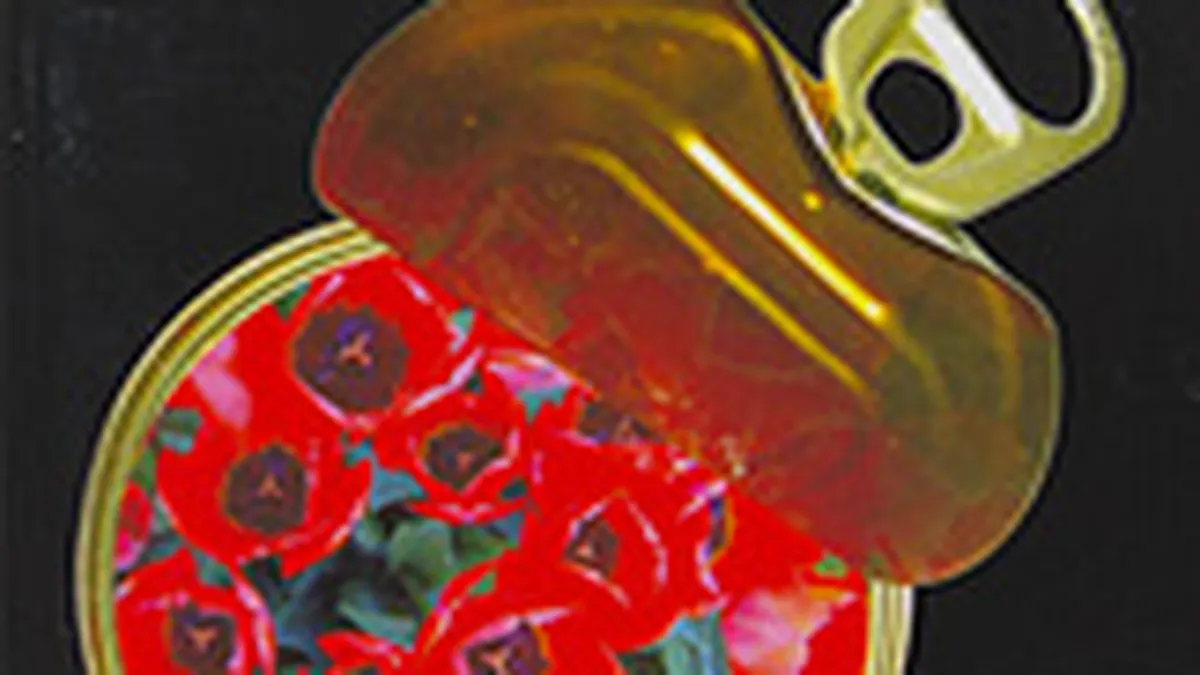 Mari esecuri ale unor branduri renumite. Adevarul despre cele mai faimoase 100 greseli de branding din toate timpurile