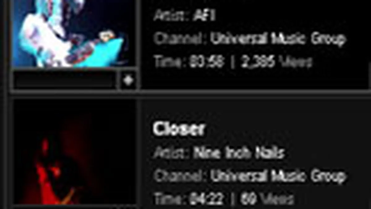 PluggedIn Media lanseaza un portal video orientat spre continut profesionist