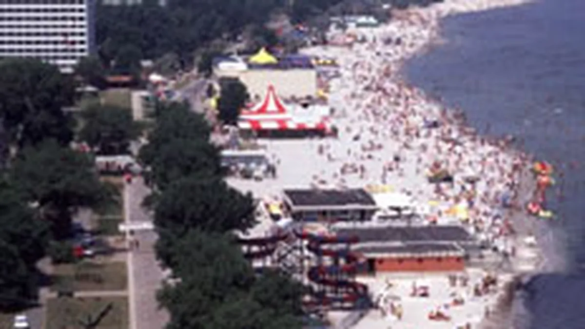 THR a vandut 12 hoteluri si restaurante pentru 6,4 milioane euro