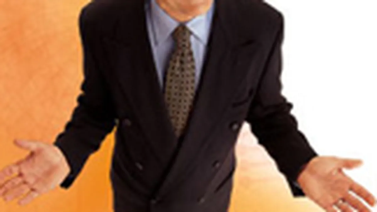 Oferta finala a bursei ANOFM: peste 40.000 de joburi