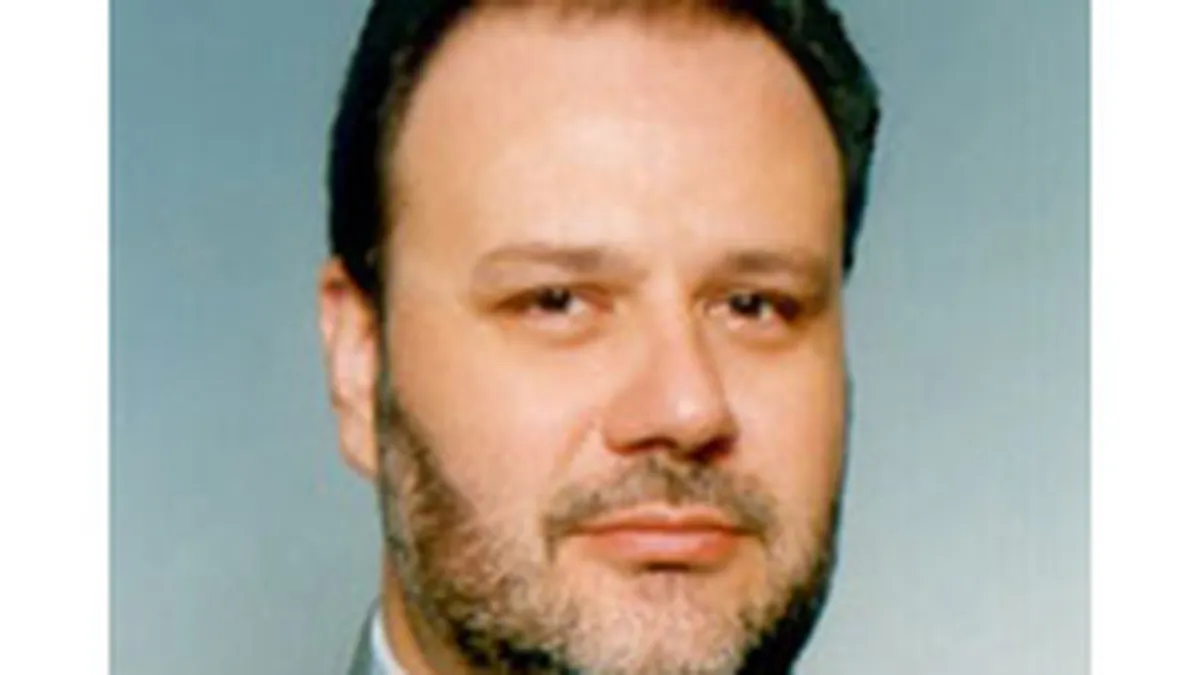 Popa, BNR: Investitorii de portofoliu straini iau decizii in functie de sentiment