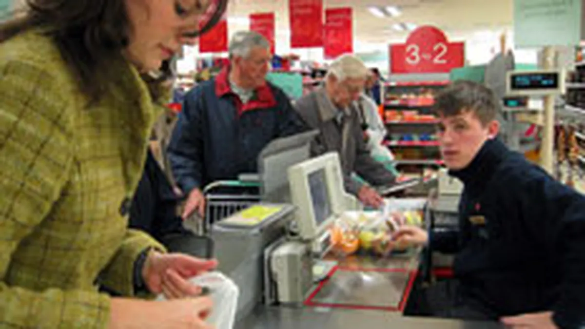 Cum ajuta vanzarea pe credit business-ul retailerilor