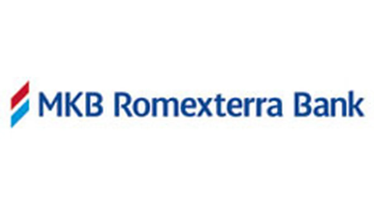 MBK Romexterra Bank si-ar putea majora capitalul social cu 30%