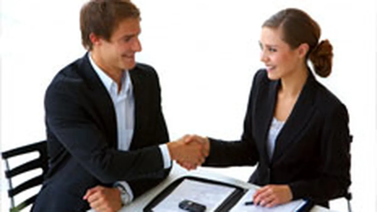 Chinezii \pariaza\ 200 mil. euro pe locuinte pentru tineri in Capitala