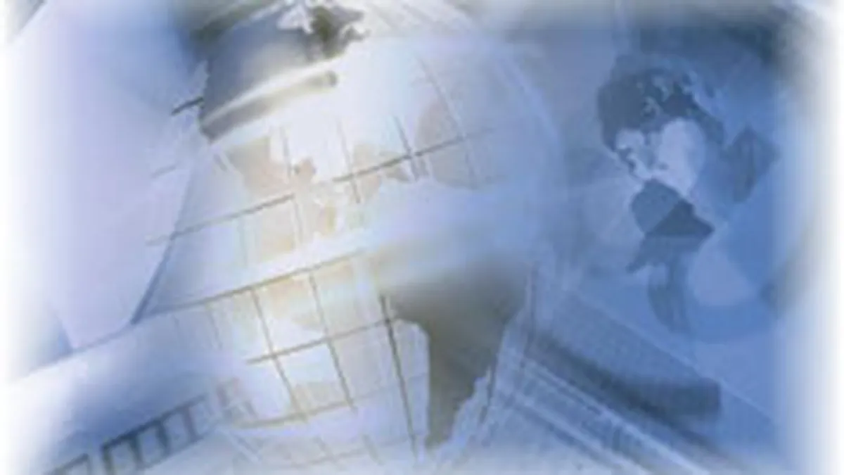 Gecad Net face un parteneriat cu americanii de la Sonic Wall pentru a sustine cresterea