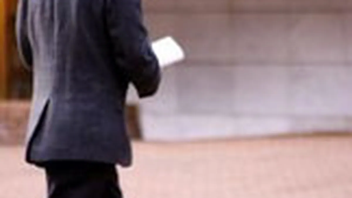 Oferta Teraplast a atras 164 de investitori straini