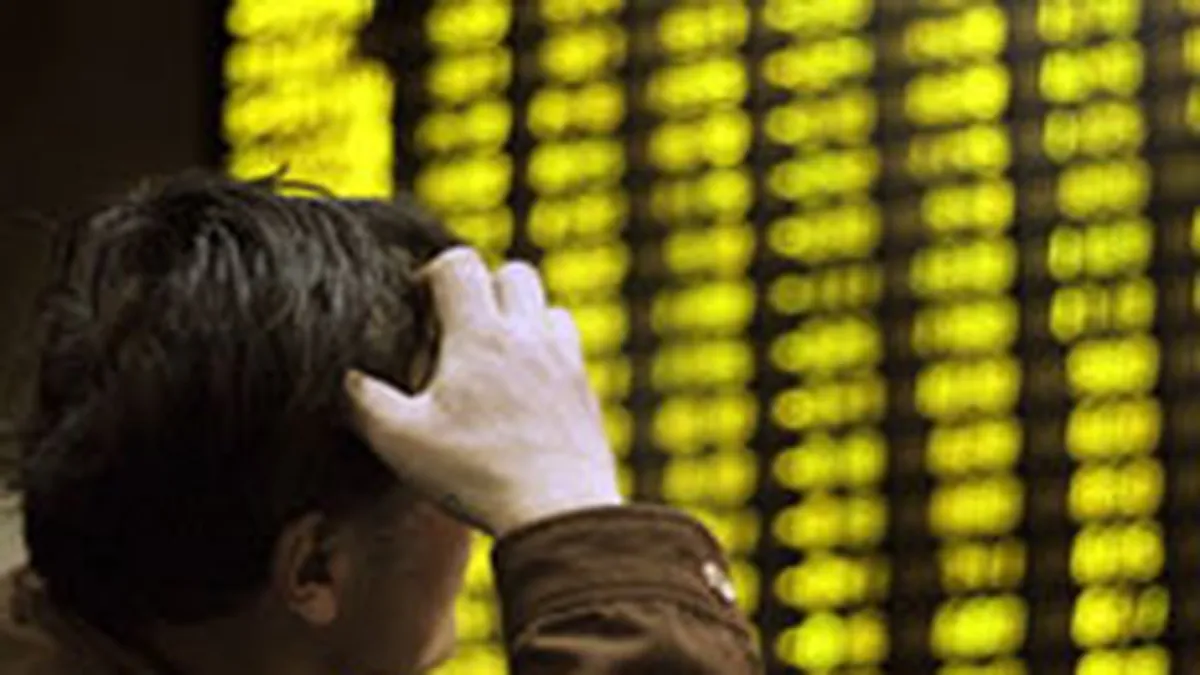 Efectele indirecte ale scumpirii petrolului asupra Romaniei