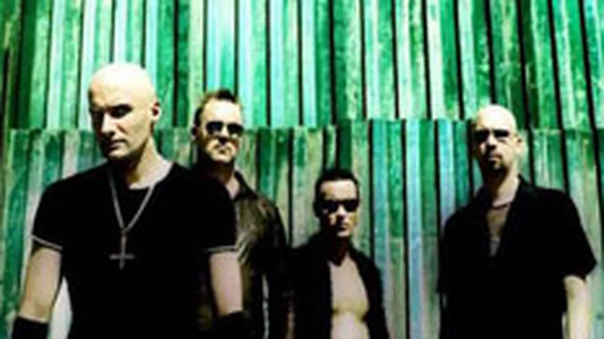 500.000 de euro pentru organizarea festivalului Artmania de la Sibiu