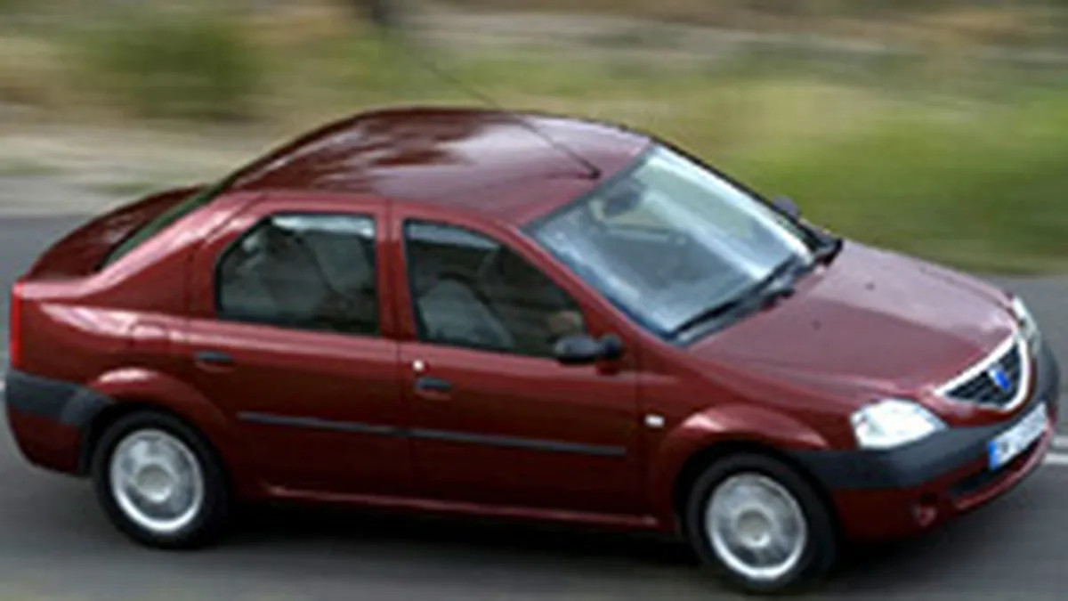 Veniturile Renault au crescut cu 4,2% in T1, la 10,21 mld. euro