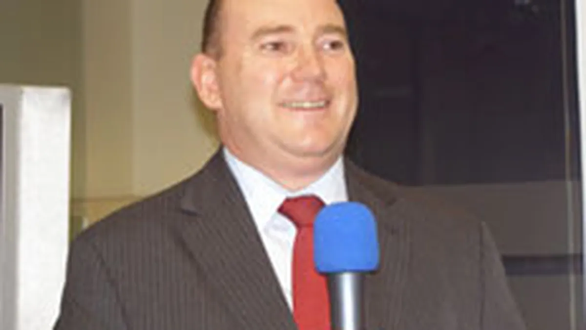 Provident va investi 11 mil. euro in retea si recrutare de personal, in 2008