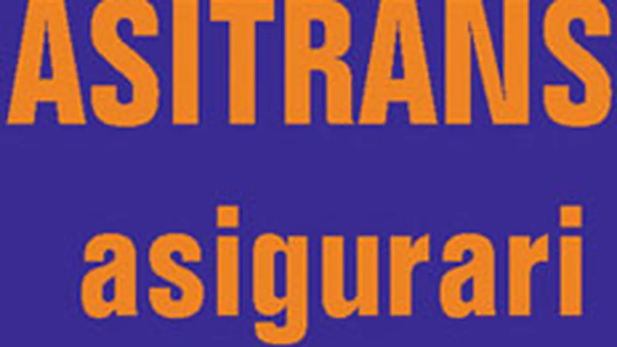 Asitrans-EuroIns a deschis inca 7 francize, in aprilie