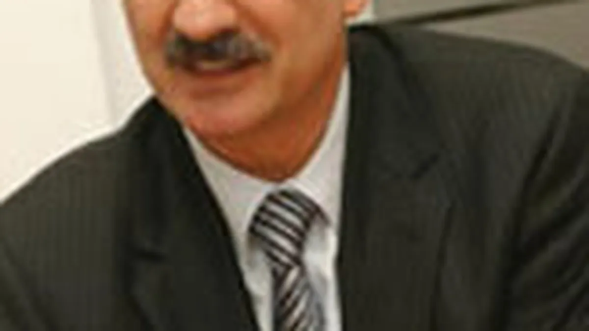 Certinvest devine Aviva Investors si va lansa un fond imobiliar in toamna