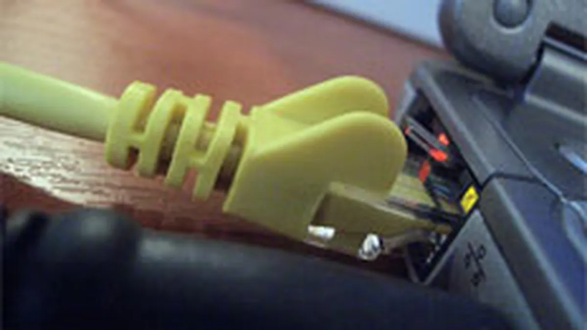 China a depasit SUA ca numar de conexiuni la Internet