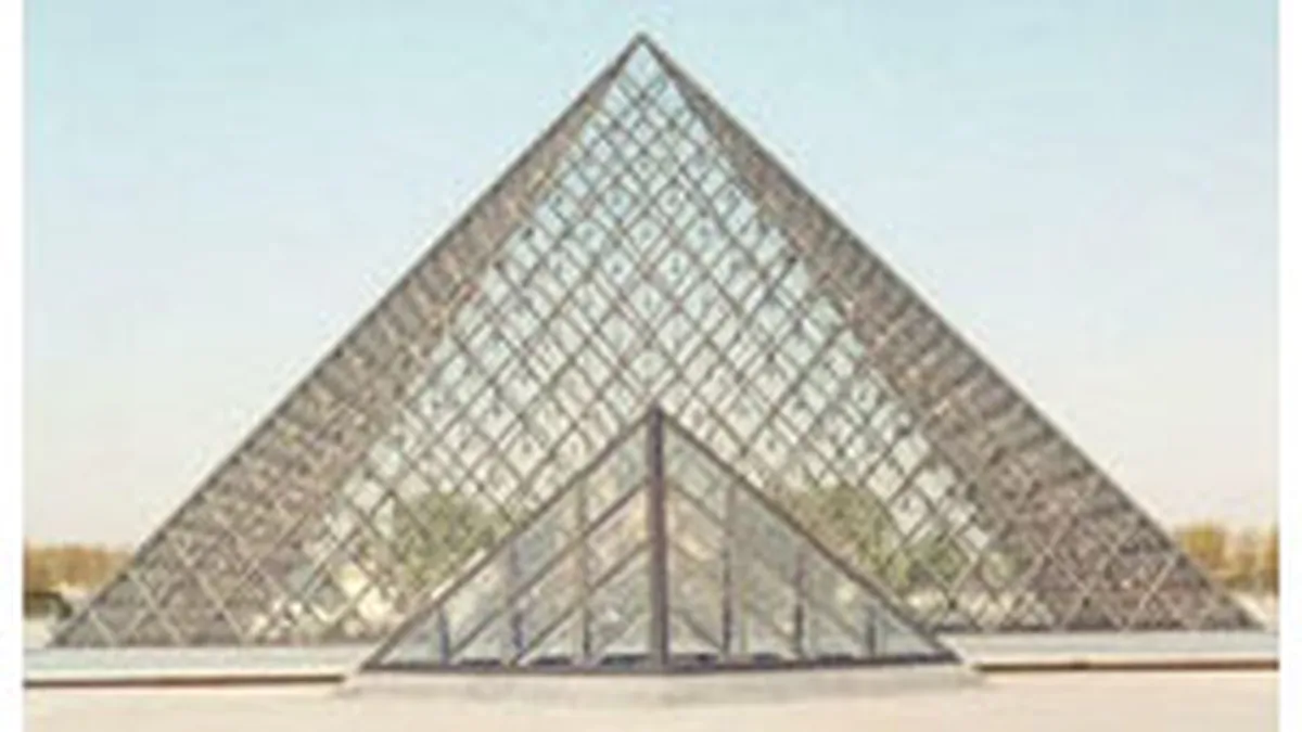 Afacerile Saint-Gobain Romania au crescut cu 130%, la 183 mil. euro in 2007