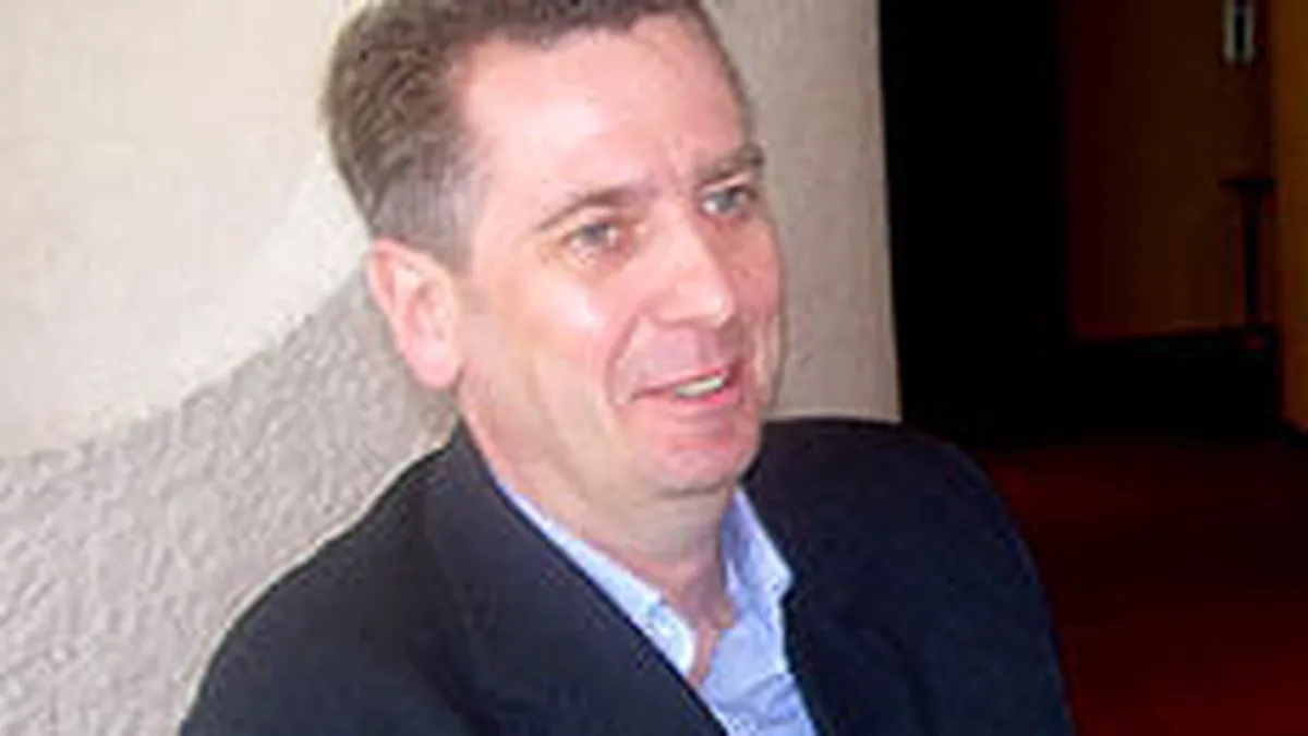 Cum scoti bani din nedumeririle unor expati?