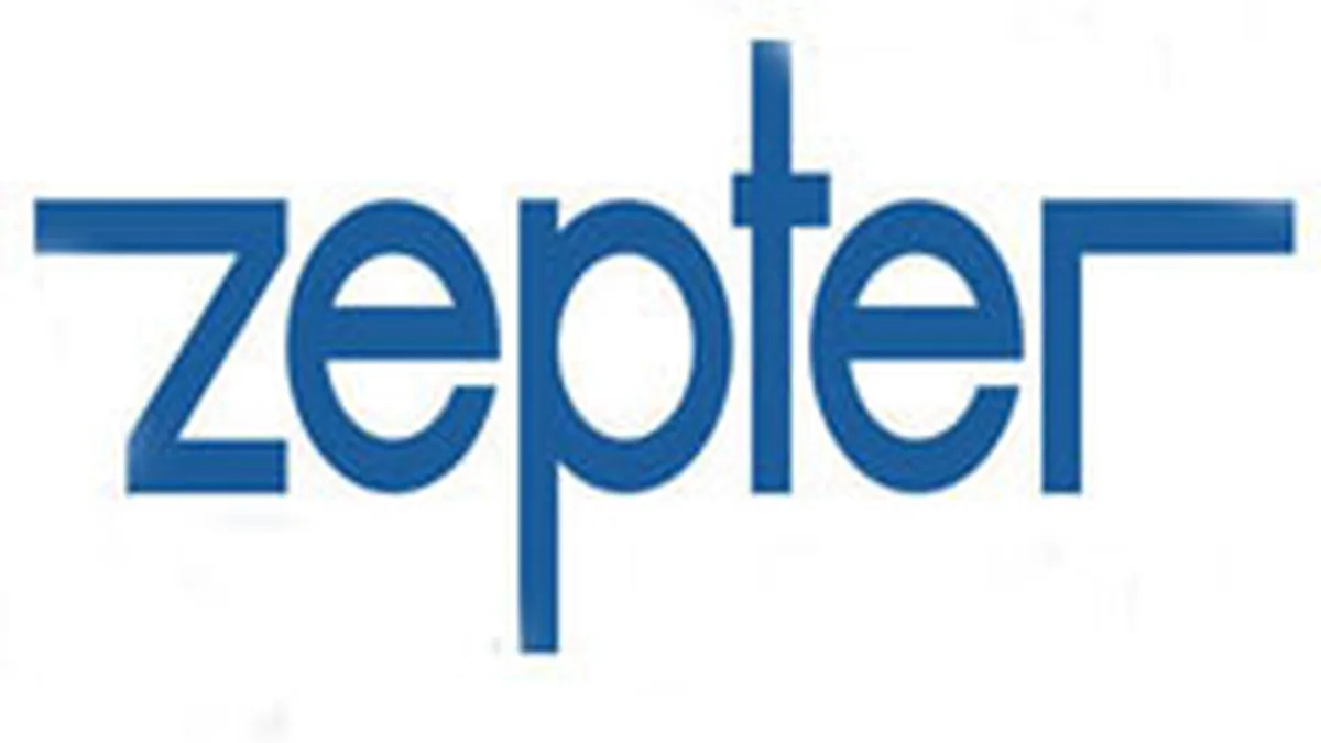 Zepter si-a depus cererea de retragere de pe pilonul II