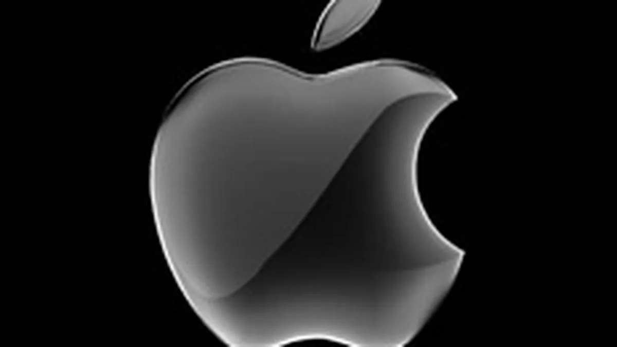 Apple: profitul creste, dar investitorii nu sunt multumiti