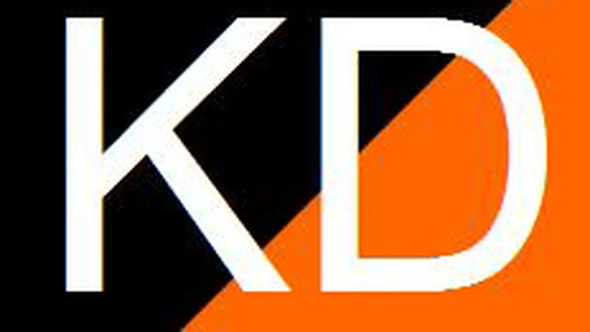 Big Media PR a preluat contul KD Capital Management in valoare de 70.000 de euro