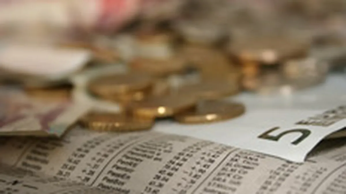 Business-ul infloreste pe datorie: Cum se fac afaceri in Romania pe banii partenerilor