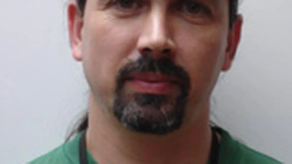 Trei noi directori de creatie la Gav Scholz&Friends Bucuresti