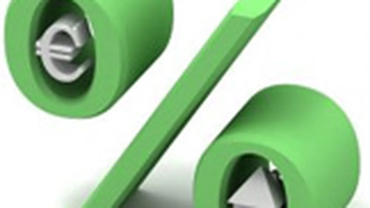 Bancile romanesti ambaleaza tot mai ingenios creditele, fara sa lase la pret