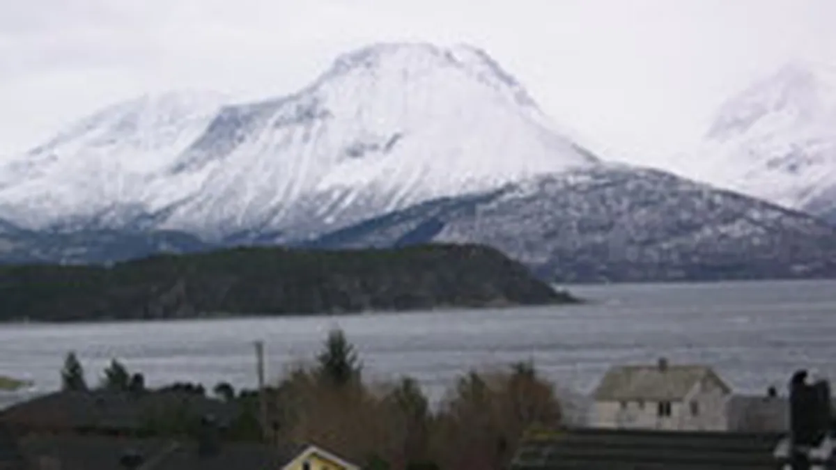 Fonduri in valoare de 330 mil. euro pentru dezvoltarea serviciilor turistice