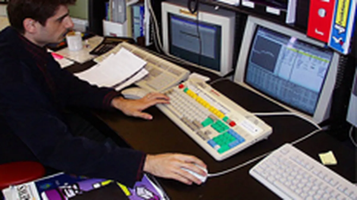 Titlurile de stat ar putea fi tranzactionate pe Bursa din septembrie