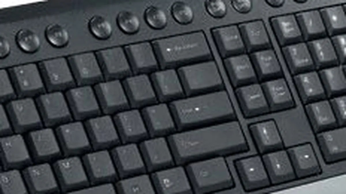 ePayment: Vanzarile online de Paste au crescut cu 50%