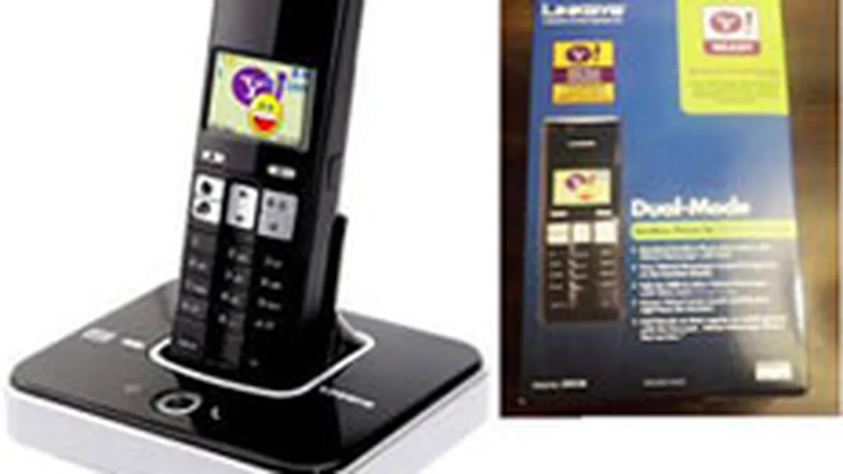 Yahoo isi externalizeaza serviciul Messenger Voice catre Jajah