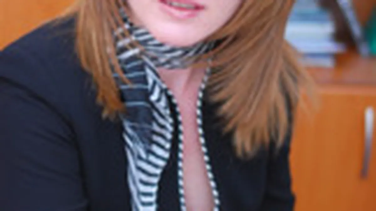 Dutescu, BSM: Cursantii MBA incep sa prefere sa-si finanteze singuri studiile