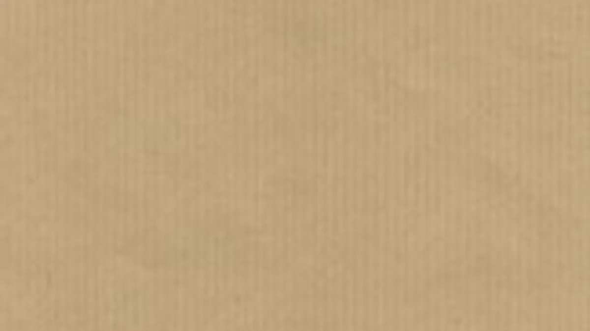 Scrisori de vanzare eficiente. Toate elementele-cheie, replicile si trucurile de care vei avea vreodata nevoie pentru a finaliza vanzarile